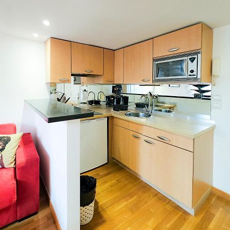 Place Massena 4Pers Hyper Center Ac Apartment Nice Exterior photo